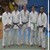 stage epernay 08
