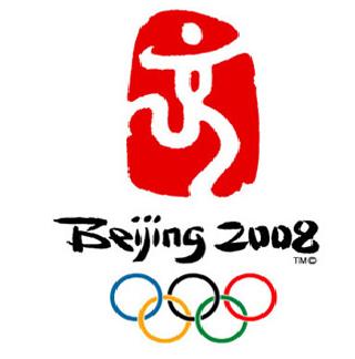 LOGO JO PEKIN re-size