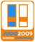 Logo Champ Judo 09 (rotterdam) 50x60